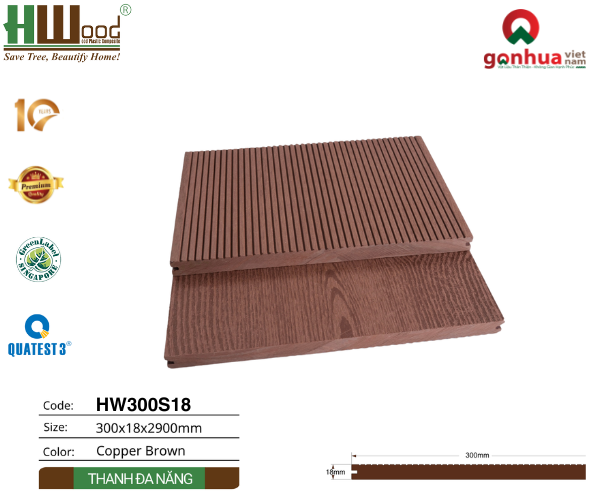 thanh-da-nang-g-nhua-hw300s18-mau-copper-brown-172.html
